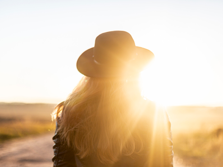 How I Improved My Health By Balancing My Blood Sugar And Cooking At Home