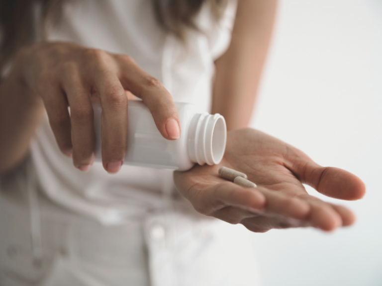 How Pregnancy Tests, Prenatal Vitamins, and Prenatal Care Have Sabotaged Preconception Health: