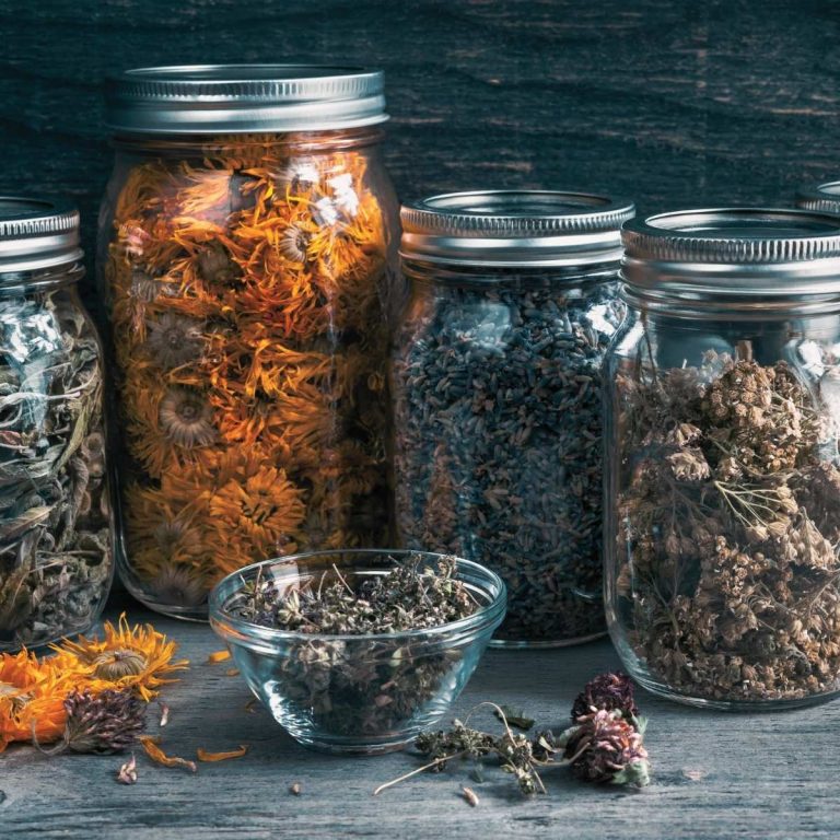 How To Heal Perineal Tears Naturally Without Suturing After Childbirth